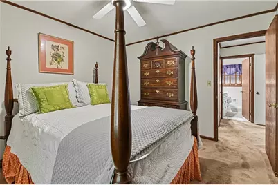 4565 Spring Valley Parkway, South Fulton, GA 30349 - Photo 12