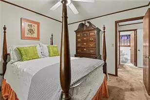 4565 Spring Valley Pkwy, South Fulton, GA 30349 - Photo 12