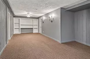 4565 Spring Valley Pkwy, South Fulton, GA 30349 - Photo 20