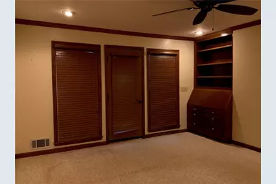 1169 Fields McGhee Drive, Canton, GA 30114 - Photo 56