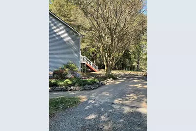 1169 Fields McGhee Drive, Canton, GA 30114 - Photo 126