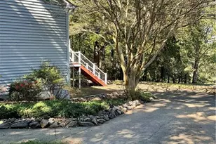 1169 Fields McGhee Dr, Canton, GA 30114 - Photo 126