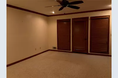 1169 Fields McGhee Drive, Canton, GA 30114 - Photo 54