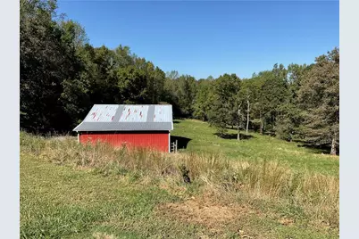 1169 Fields McGhee Drive, Canton, GA 30114 - Photo 106