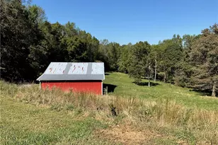 1169 Fields McGhee Dr, Canton, GA 30114 - Photo 106