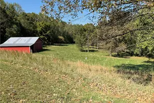 1169 Fields McGhee Dr, Canton, GA 30114 - Photo 122