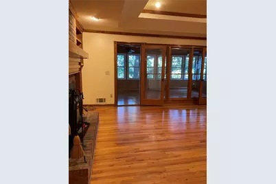 1169 Fields McGhee Drive, Canton, GA 30114 - Photo 30