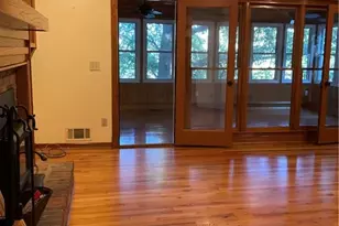 1169 Fields McGhee Dr, Canton, GA 30114 - Photo 30