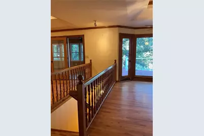 1169 Fields McGhee Drive, Canton, GA 30114 - Photo 32
