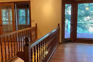 1169 Fields McGhee Dr, Canton, GA 30114 - Photo 32