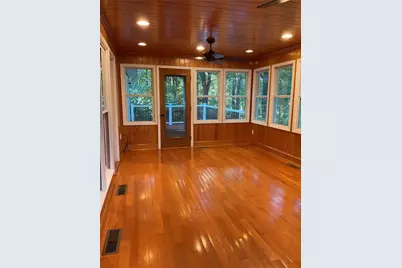 1169 Fields McGhee Drive, Canton, GA 30114 - Photo 42