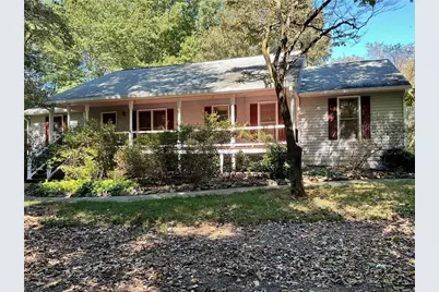 1169 Fields McGhee Drive, Canton, GA 30114 - Photo 4