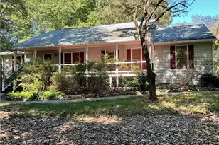 1169 Fields McGhee Dr, Canton, GA 30114 - Photo 4
