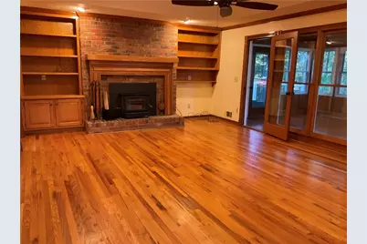 1169 Fields McGhee Drive, Canton, GA 30114 - Photo 20
