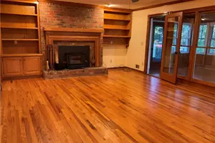 1169 Fields McGhee Dr, Canton, GA 30114 - Photo 20