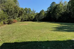 1169 Fields McGhee Dr, Canton, GA 30114 - Photo 118