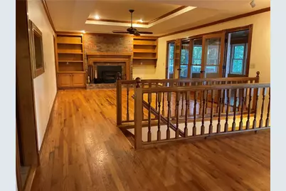 1169 Fields McGhee Drive, Canton, GA 30114 - Photo 28