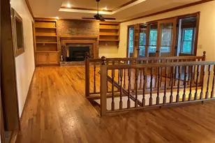 1169 Fields McGhee Dr, Canton, GA 30114 - Photo 28