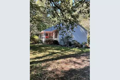 1169 Fields McGhee Drive, Canton, GA 30114 - Photo 2