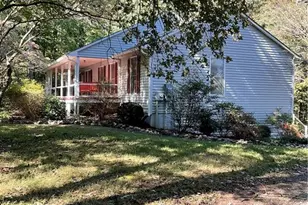 1169 Fields McGhee Dr, Canton, GA 30114 - Photo 2