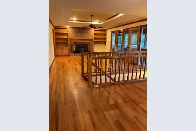 1169 Fields McGhee Drive, Canton, GA 30114 - Photo 34