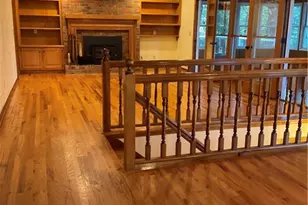 1169 Fields McGhee Dr, Canton, GA 30114 - Photo 34