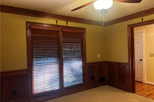 1169 Fields McGhee Dr, Canton, GA 30114 - Photo 12