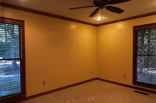 1169 Fields McGhee Dr, Canton, GA 30114 - Photo 70