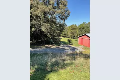 1169 Fields McGhee Drive, Canton, GA 30114 - Photo 104
