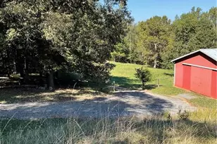 1169 Fields McGhee Dr, Canton, GA 30114 - Photo 104