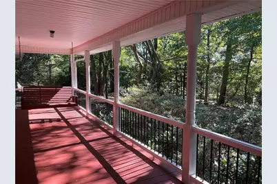 1169 Fields McGhee Drive, Canton, GA 30114 - Photo 10