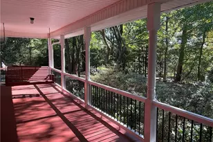 1169 Fields McGhee Dr, Canton, GA 30114 - Photo 10