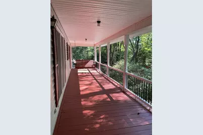 1169 Fields McGhee Drive, Canton, GA 30114 - Photo 6