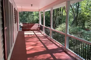1169 Fields McGhee Dr, Canton, GA 30114 - Photo 6