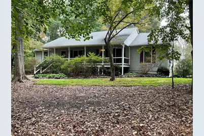 1169 Fields McGhee Drive, Canton, GA 30114 - Photo 1