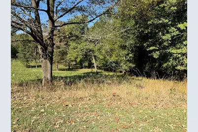 1169 Fields McGhee Drive, Canton, GA 30114 - Photo 124