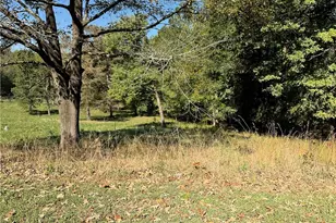 1169 Fields McGhee Dr, Canton, GA 30114 - Photo 124