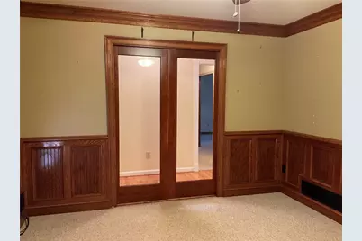 1169 Fields McGhee Drive, Canton, GA 30114 - Photo 16