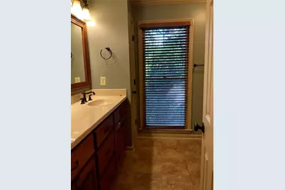1169 Fields McGhee Drive, Canton, GA 30114 - Photo 62