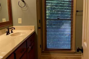 1169 Fields McGhee Dr, Canton, GA 30114 - Photo 62