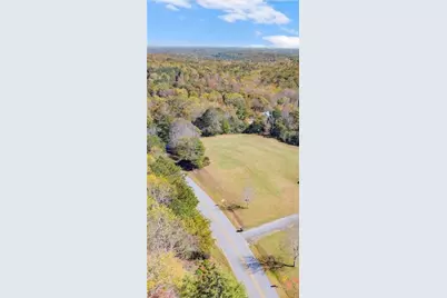 0 Anderson Lake Rd, Dawsonville, GA 30534 - Photo 1