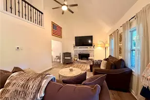 3021 Mills Ridge Dr, Canton, GA 30114 - Photo 18