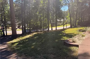 3021 Mills Ridge Dr, Canton, GA 30114 - Photo 28