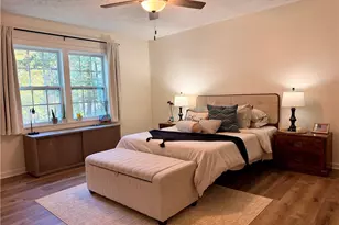 3021 Mills Ridge Dr, Canton, GA 30114 - Photo 14