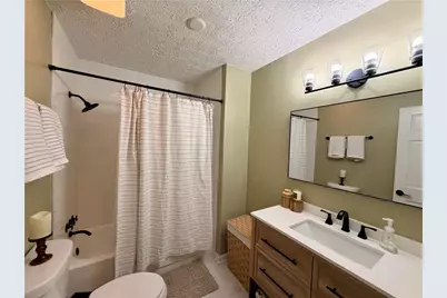 3021 Mills Ridge Drive, Canton, GA 30114 - Photo 28