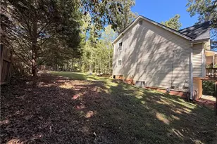 3021 Mills Ridge Dr, Canton, GA 30114 - Photo 30