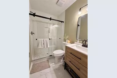3021 Mills Ridge Drive, Canton, GA 30114 - Photo 26
