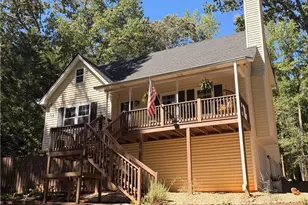 3021 Mills Ridge Dr, Canton, GA 30114 - Photo 1