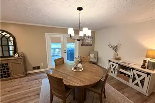 3021 Mills Ridge Dr, Canton, GA 30114 - Photo 10
