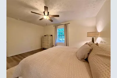 3021 Mills Ridge Drive, Canton, GA 30114 - Photo 34